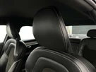 2018-volvo-s90-20td-d5-r-design-awd-small-32