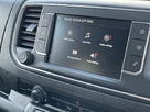 2024-vauxhall-vivaro-15td-2900-l1h1-pro-small-25