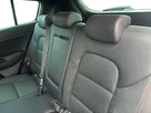 2019-kia-sportage-16crdi-gt-line-awd-dct-small-21