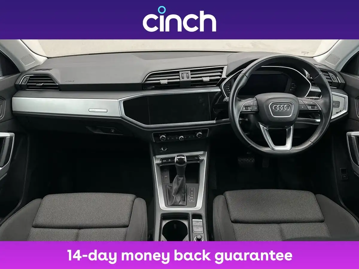 2022-audi-q3-15-35-tfsi-sport-cod-station-wagon-s-tronic-big-14