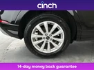 2022-audi-q3-15-35-tfsi-sport-cod-station-wagon-s-tronic-small-25