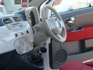 2014-fiat-500-12-lounge-small-13
