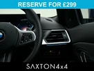 2023-bmw-3-series-20-320i-m-sport-saloon-4d-small-13