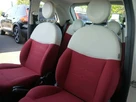 2014-fiat-500-12-lounge-small-9