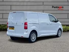 2024-vauxhall-vivaro-15td-2900-l1h1-pro-small-3