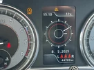2021-suzuki-vitara-14-boosterjet-sz4-small-12