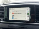 2019-kia-sportage-16crdi-gt-line-awd-dct-small-49