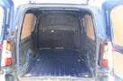 2020-citroen-berlingo-15bluehdi-950-enterprise-100pseu6dt-e-ss-panel-small-5