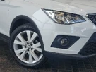 2019-seat-arona-16tdi-se-technology-lux-115ps-ss-small-8