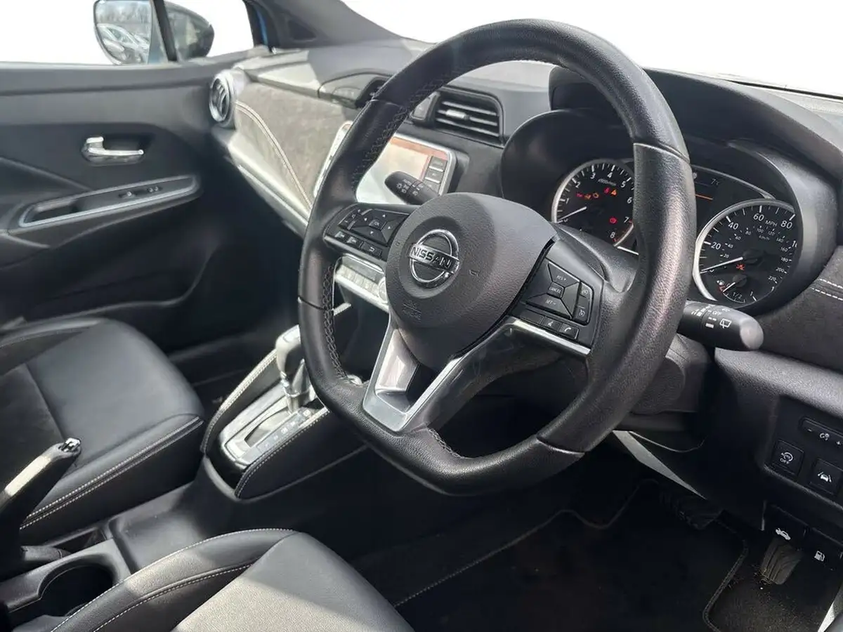 2022-nissan-micra-10-ig-t-n-sport-cvt-big-8