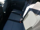 2024-dacia-jogger-16-tce-extreme-small-5