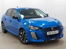 2024-peugeot-208-12-puretech-allure-small-0