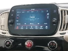 2022-fiat-500-10-dolcevita-small-9