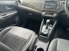 2022-nissan-micra-10-ig-t-n-sport-cvt-small-19