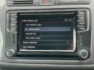 2015-volkswagen-tiguan-20tdi-r-line-edition-150ps-small-17
