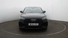 2022-audi-q3-15-35-tfsi-black-edition-cod-sportback-s-tronic-small-2
