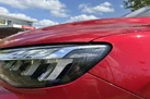 2023-mg-hs-15t-gdi-se-162ps-dct-small-37