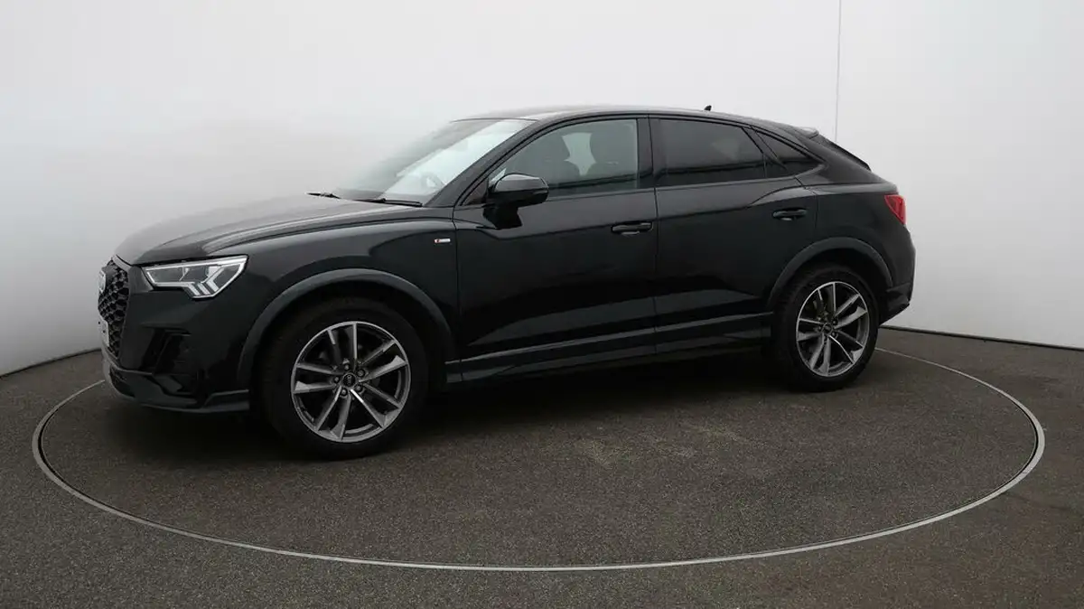 2022-audi-q3-15-35-tfsi-black-edition-cod-sportback-s-tronic-big-67