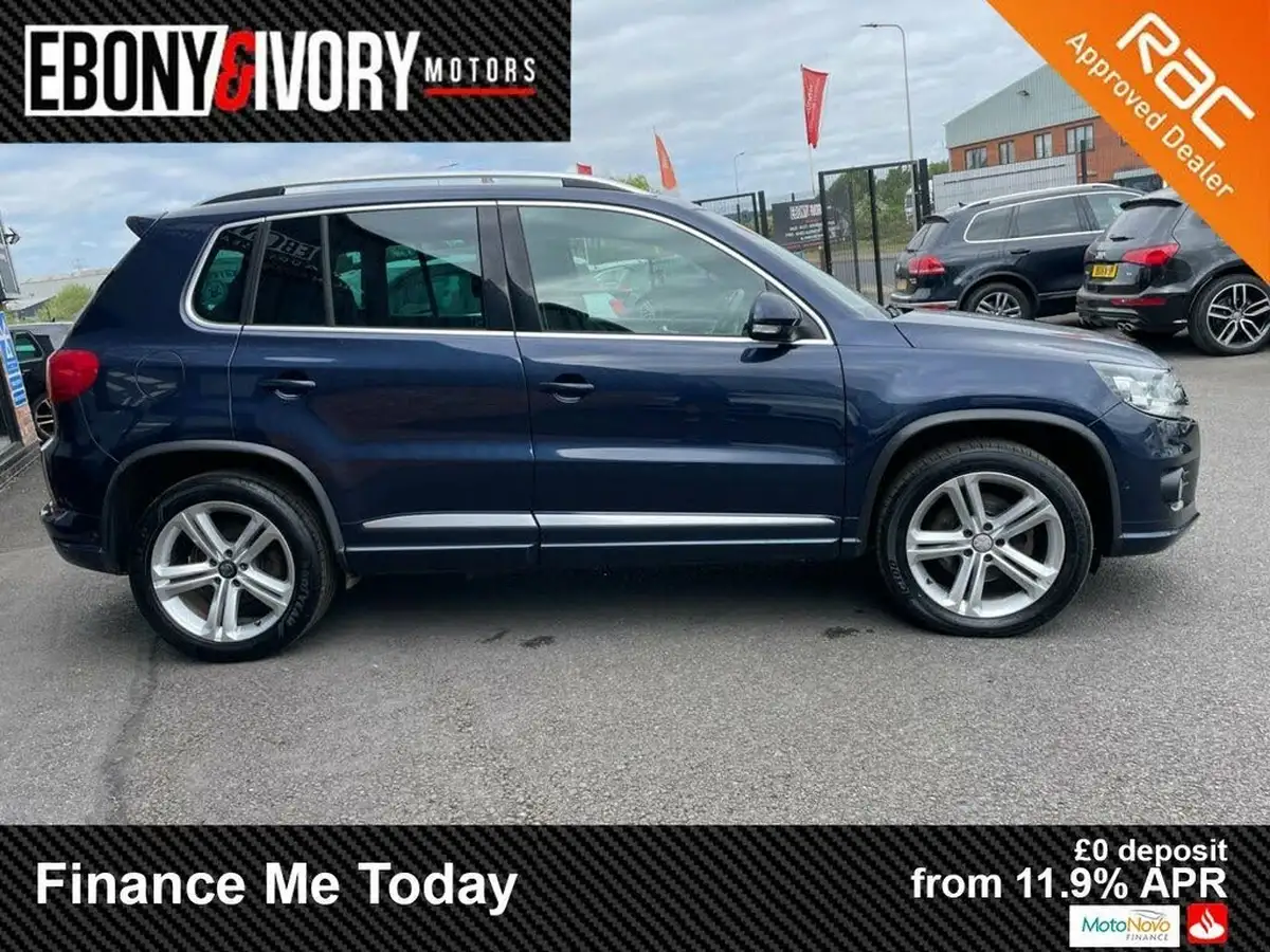 2015-volkswagen-tiguan-20tdi-r-line-edition-150ps-big-6