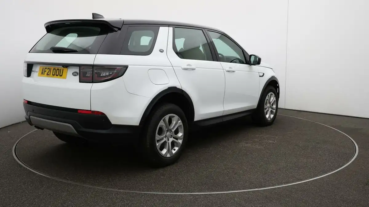 2021-land-rover-discovery-sport-20-d165-s-big-54