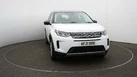2021-land-rover-discovery-sport-20-d165-s-small-41