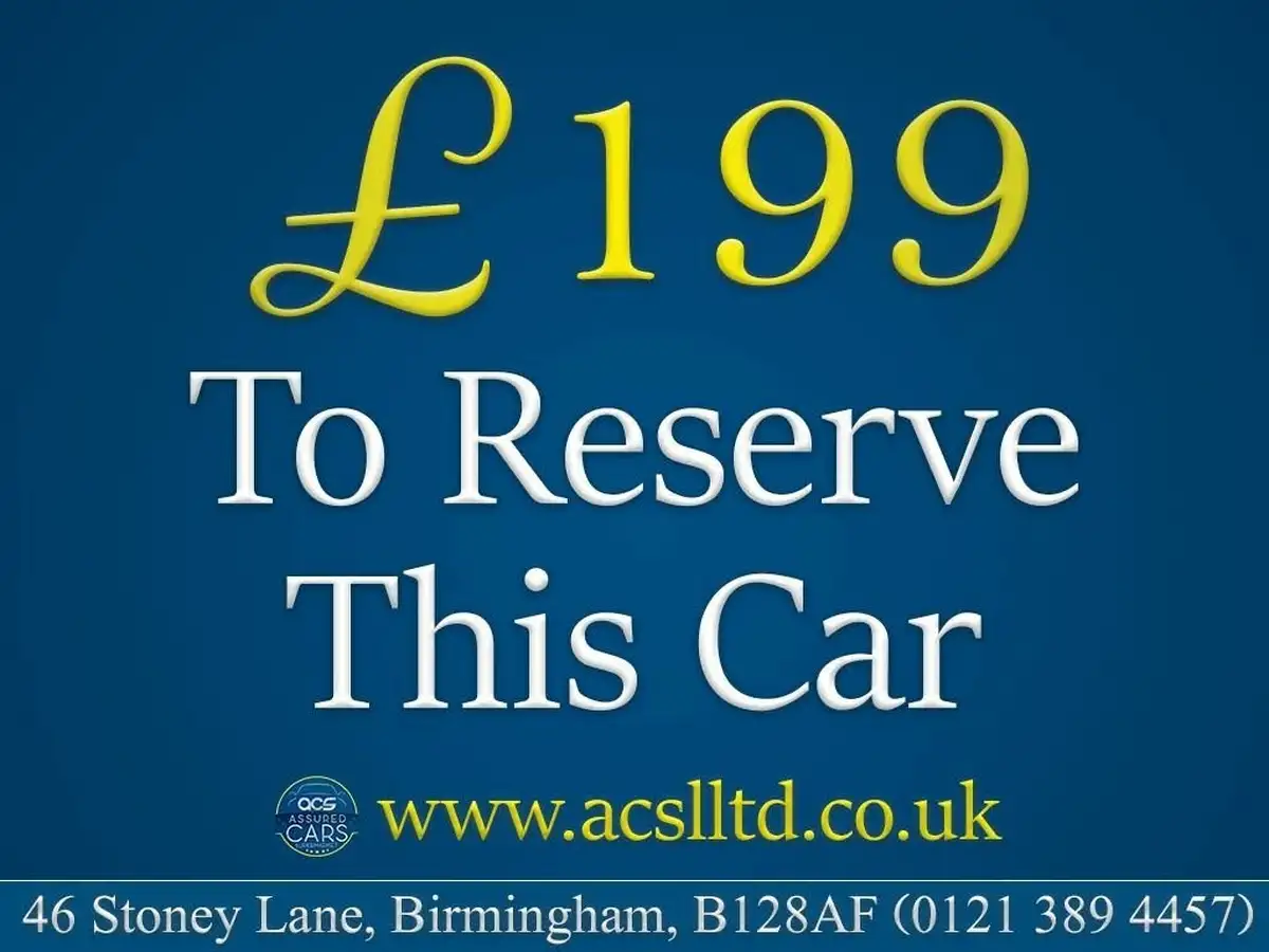 2009-jaguar-x-type-22td-se-dpf-saloon-4d-auto-big-17