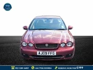 2009-jaguar-x-type-22td-se-dpf-saloon-4d-auto-small-4