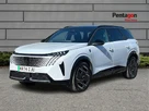 2024-peugeot-5008-suv-small-2