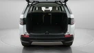 2021-land-rover-discovery-sport-20-d165-s-small-17