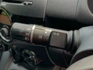 2012-mazda-mazda2-13-tamura-5d-small-18