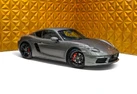 2020-porsche-cayman-718-25-cayman-s-pdk-small-9