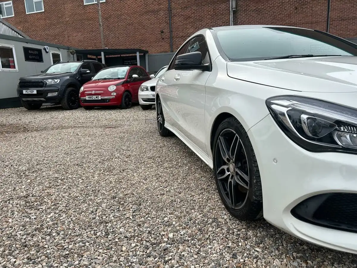 2016-mercedes-benz-cla-21d-cla-220-amg-line-4matic-coupe-4d-big-64