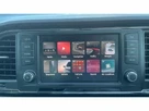 2018-seat-ateca-20tdi-fr-150ps-1968cc-small-11