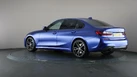 2022-bmw-3-series-20-320i-m-sport-saloon-4d-small-73