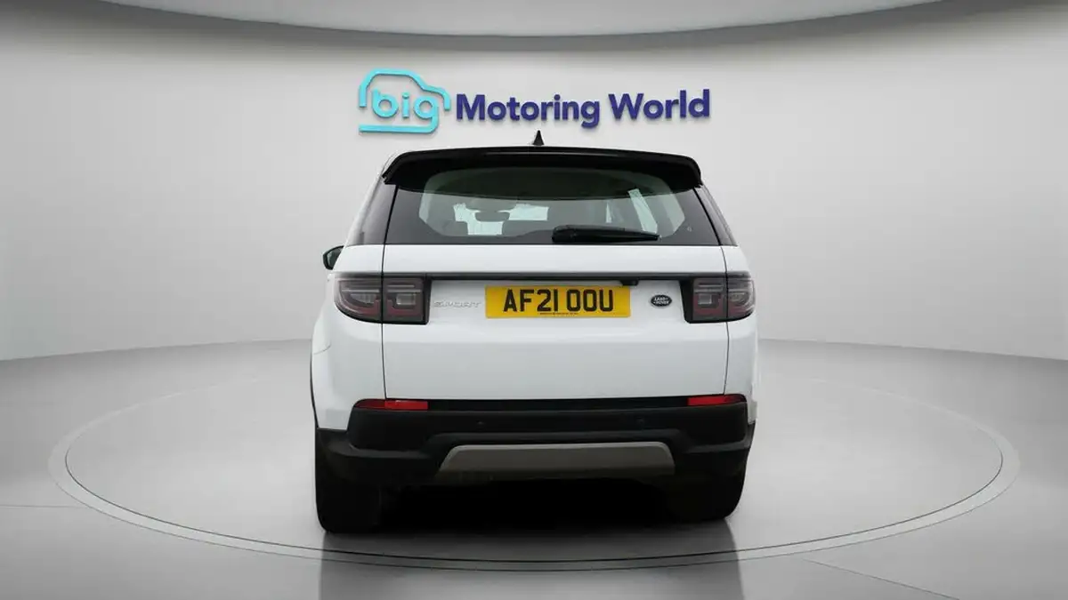 2021-land-rover-discovery-sport-20-d165-s-big-6