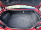 2009-jaguar-x-type-22td-se-dpf-saloon-4d-auto-small-28