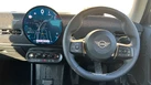 2024-mini-cooper-20-cooper-s-classic-201bhp-hatchback-3d-auto-small-6