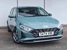 2024-hyundai-i20-10-t-gdi-premium-small-0