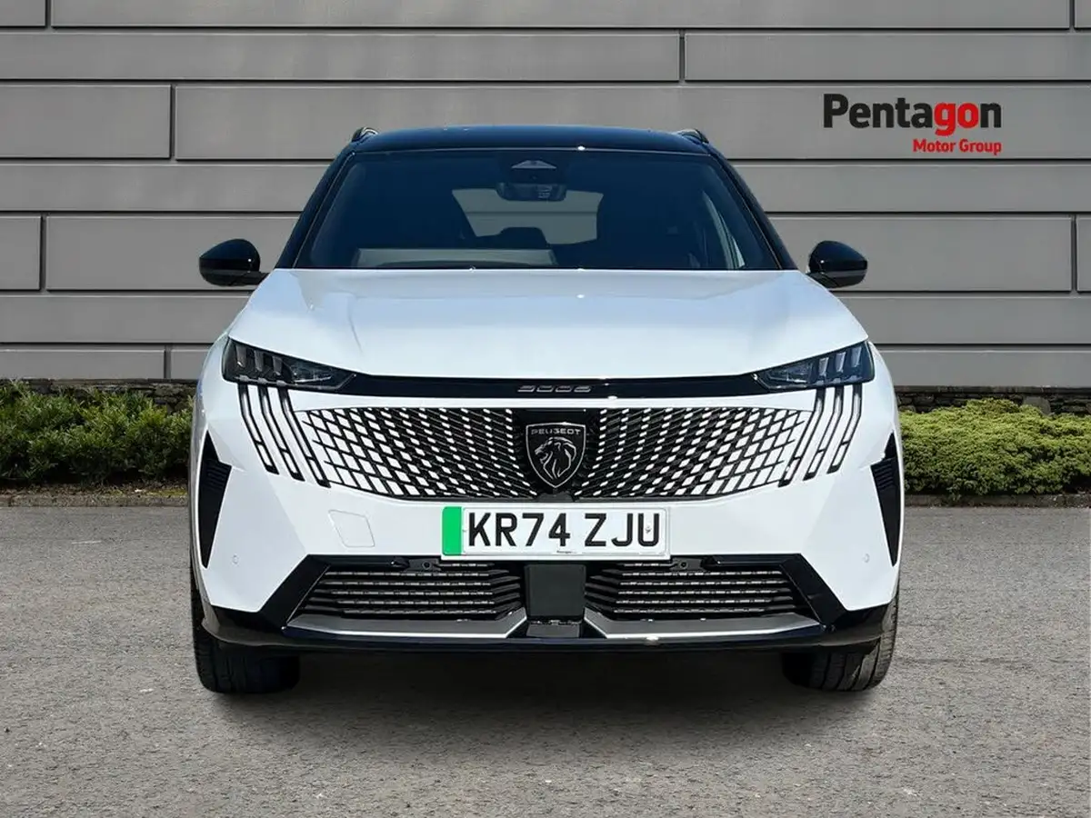 2024-peugeot-5008-suv-big-15