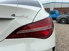 2016-mercedes-benz-cla-21d-cla-220-amg-line-4matic-coupe-4d-small-75