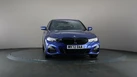 2022-bmw-3-series-20-320i-m-sport-saloon-4d-small-49