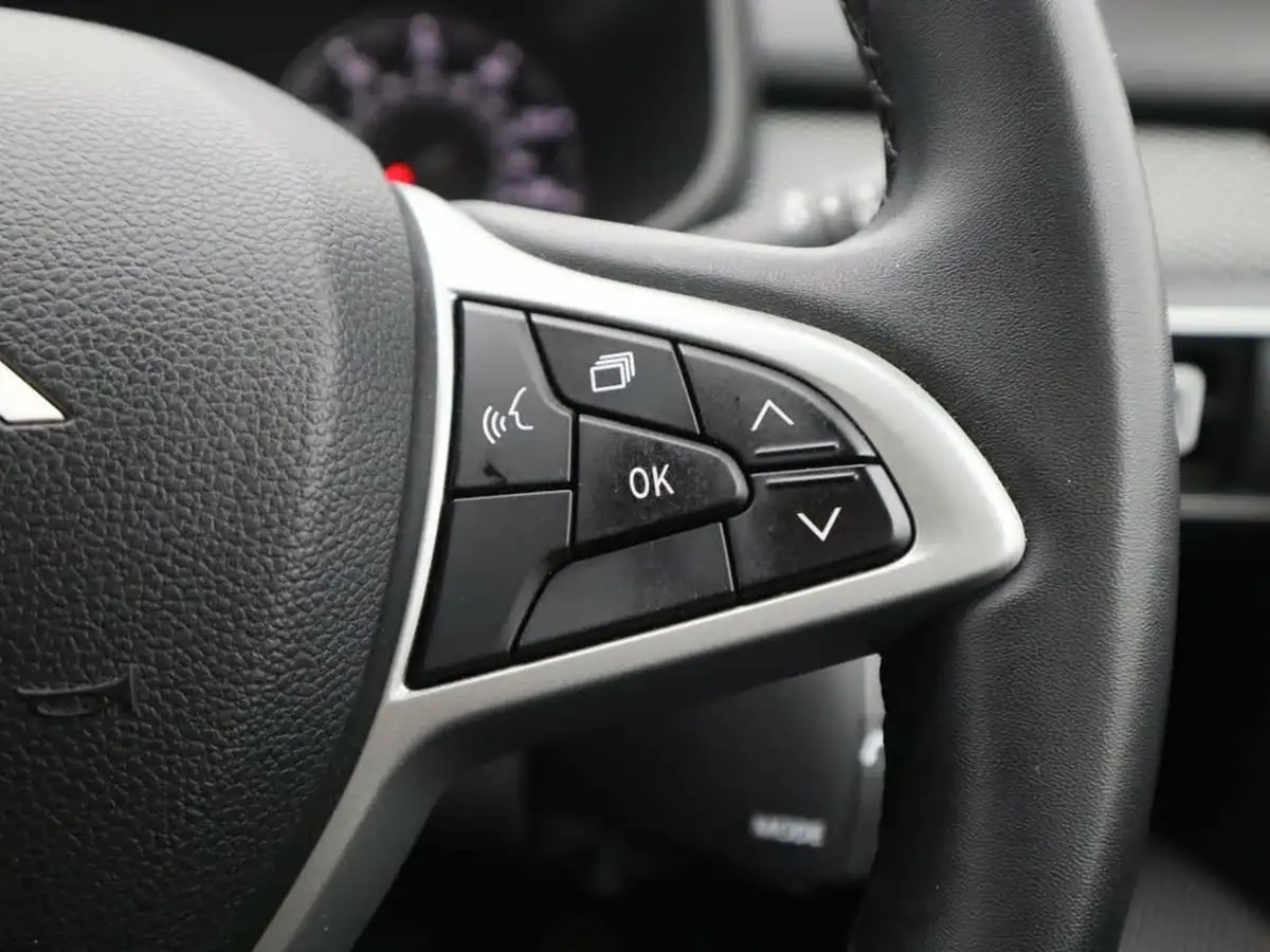 2023-dacia-jogger-10-tce-extreme-se-big-20