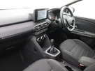 2023-dacia-jogger-10-tce-extreme-se-small-9