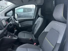 2024-renault-kangoo-15dci-ll21-95-advance-eu6e-panel-small-9