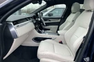 2024-jaguar-f-pace-20-p400e-r-dynamic-se-black-90th-anniversary-edition-small-9