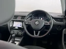 2016-skoda-octavia-14-tsi-se-l-estate-dsg-small-21