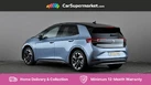 2022-volkswagen-id3-e-family-204ps-performance-small-3