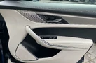 2024-jaguar-f-pace-20-p400e-r-dynamic-se-black-90th-anniversary-edition-small-57