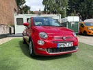 2017-fiat-500-12-lounge-small-6