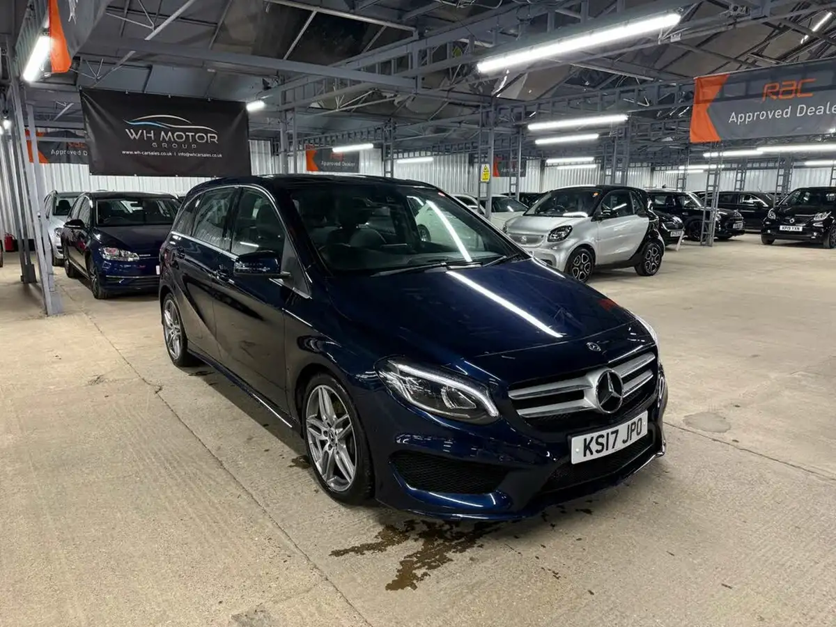 2017-mercedes-benz-b-class-21d-b220-amg-line-174bhp-4x4-premium-4matic-big-2